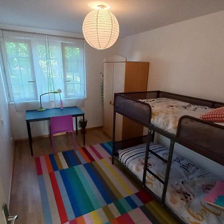 Plaisir Des Pres - Appartement T3, Jardin, Parking Chaponost Kültér fotó