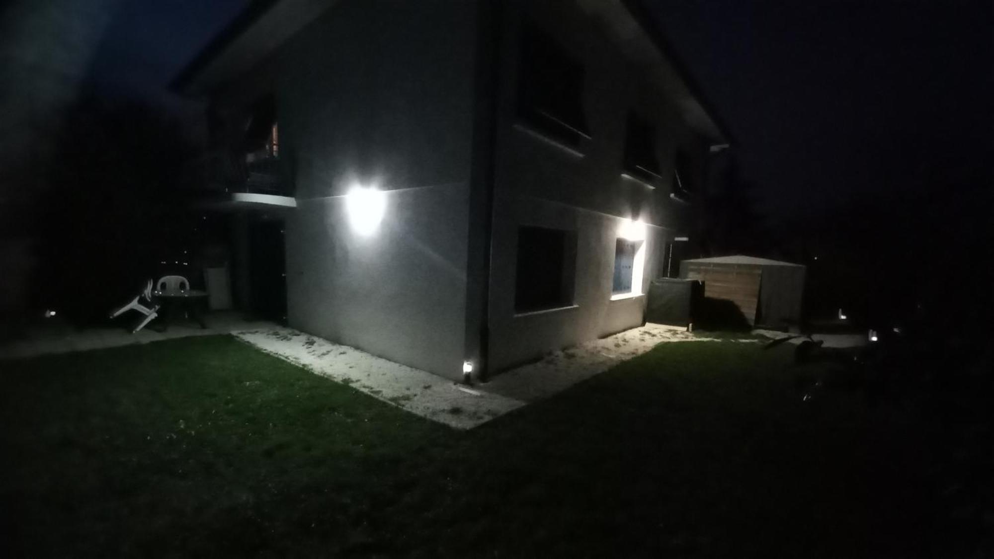 Plaisir Des Pres - Appartement T3, Jardin, Parking Chaponost Kültér fotó