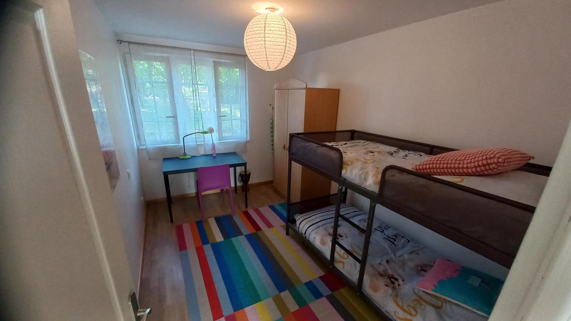 Plaisir Des Pres - Appartement T3, Jardin, Parking Chaponost Kültér fotó